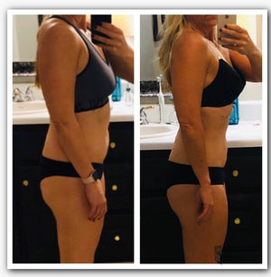 1 Life Nutrition Program