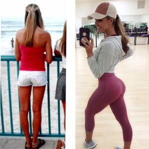 1 Life Nutrition Program