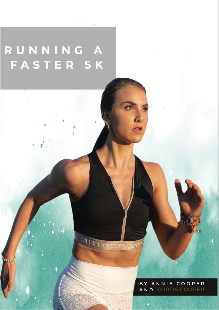 5K Ebook