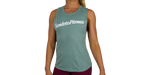 Soft Muscle Tank