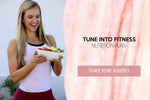 Nutrition Coaching